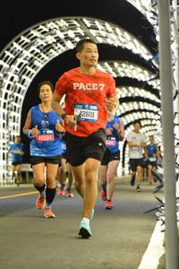 BIB: 45524, 2601, 5080
                            <button type="button" onclick="openModal(20030872)" class="btn btn-primary btn-sm float-right btn-popup" data-toggle="modal" data-target=".modal-high-quality">
                        <i class="fas fa-shopping-cart"></i> Add to Cart
                    </button>
                                            <button type="button" onclick="isThisMe(20030872, true)" class="btn btn-success btn-sm float-right btn-popup btn-isme hidden" data-toggle="tooltip" data-placement="bottom" title="นี่คือรูปของคุณใช่ไหม คลิกที่นี่เพื่อเอาเข้าอัลบั้ม">
                        <i class="fas fa-plus"></i> Add to album
                    </button>
                    <button type="button" onclick="isThisMe(20030872, false)" class="btn btn-warning btn-sm float-right btn-popup btn-isnotme hidden">
                        <i class="fas fa-ban"></i> Remove from album
                    </button>